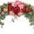 Handmade Artificial Flowers Garland
