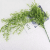 Long Greenery Garland with Plastic Stems Artificial Vines